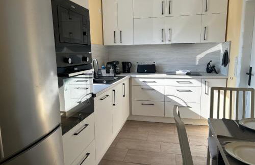 Idyllische Auszeit - Foto 11