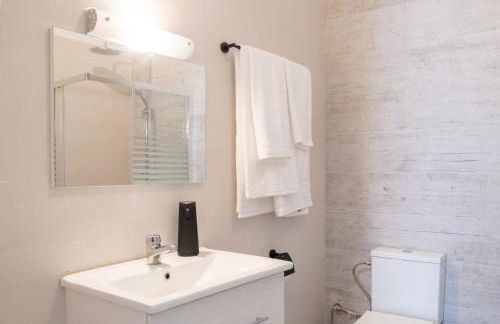 Orsiida deluxe garden house & superior garden apartment Agria - Foto 31