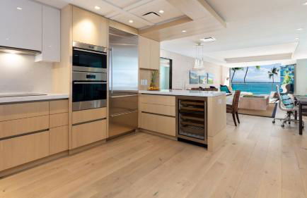 ❤PiH❤ Hapuna Beachfront Bliss Beachfront Steps From Ocean B29 - Foto 4