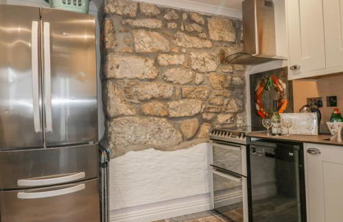 Chapel Green Studio 2 - Foto 9