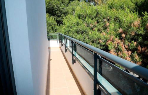 Apartalux Oasis de Garrucha - Foto 16