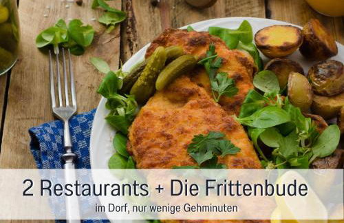 Ferienwohnung im Sauerland Hunde willkommen Kamin und Garten am Waldrand Muehls-Sauerland - Foto 45