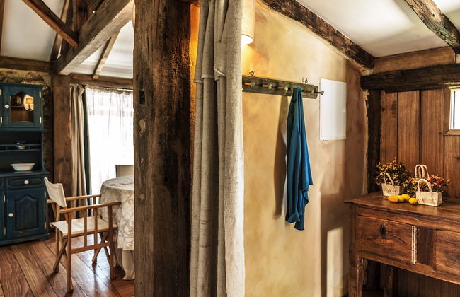 Quinta do Rapozinho - Foto 29