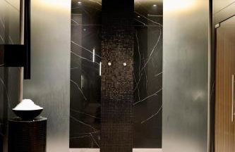 Apartament 330 Przy Plaży, parking gratis! - Foto 30