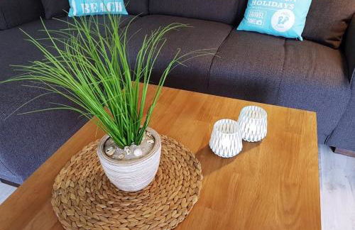 Wellenreiter - das appartment - Foto 7