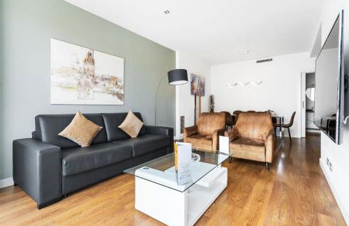 Sensation Sagrada Familia - Foto 95