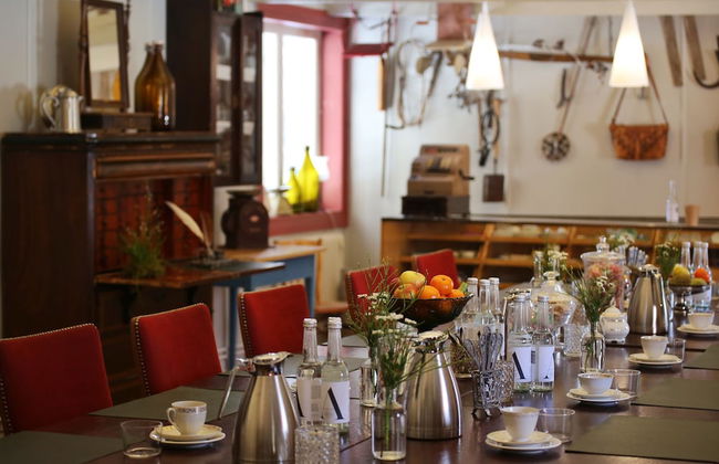 Tree Hotel - Foto 44