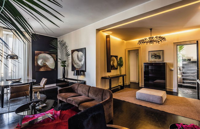 Carmelina Home by Wonderful Italy - Foto 15