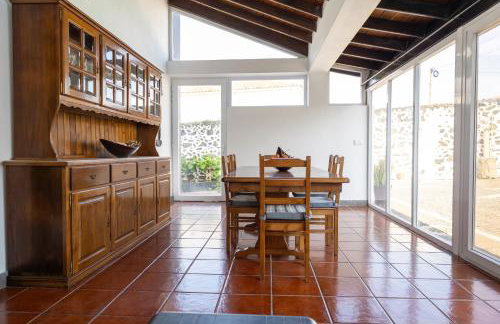 Casa do Mar - Foto 16