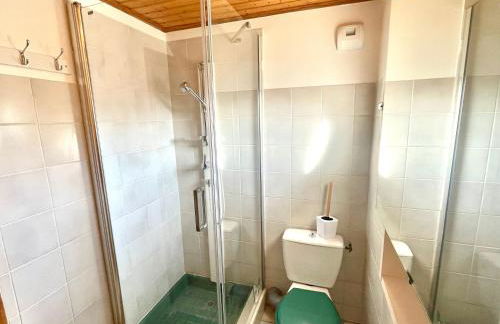 Jolie maison rénovée au bord de la Ria, Belz - Foto 28