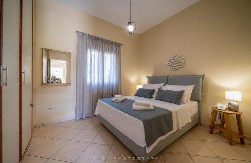 Ελαιών apartments/Eleon apartments - Foto 74