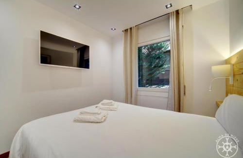 MONTLUDE de Alma de Nieve - Foto 6