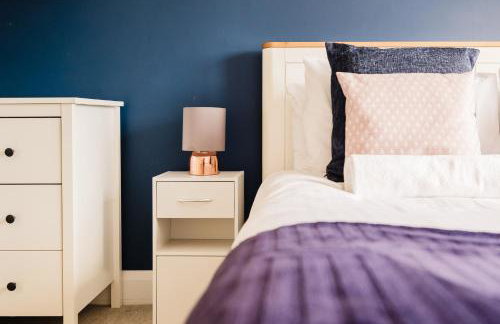 Beautiful 3 Bedroom Home Near Worcester - Photo 64