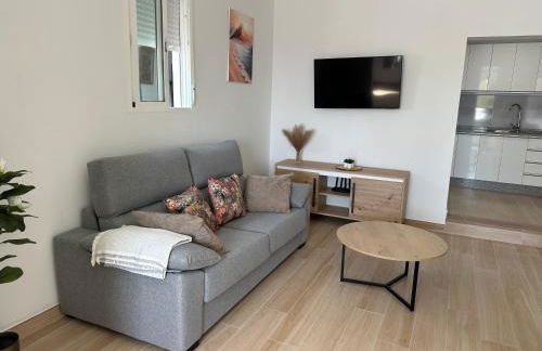 Mirador de Tabaibales - Foto 40