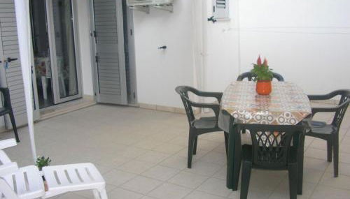 Apartment Helle Kellerwohnung by Interhome - Foto 2