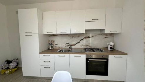 Casa Dario - Foto 3, pet friendly