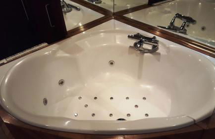 Le Bateau Ivre - Foto 15