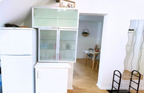 Gîte cosy et paisible près de La Mongie - Foto 10