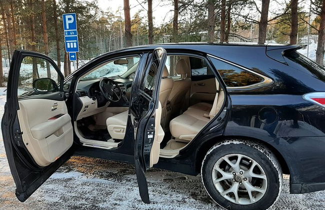 Aéroport de Bologne (BLQ) à Venise - Transfert privé à l'arrivée - Photo 16