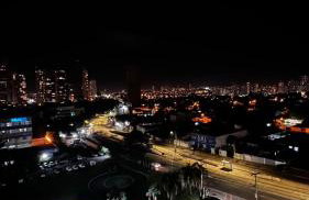 Flat Apart Hotel Crystal Place - Foto 7