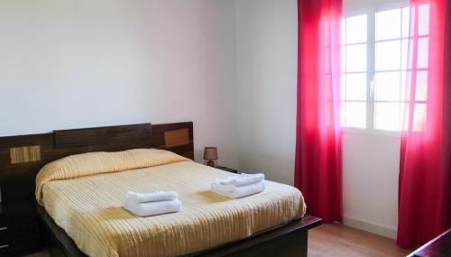 Vila Almeida - Photo 5