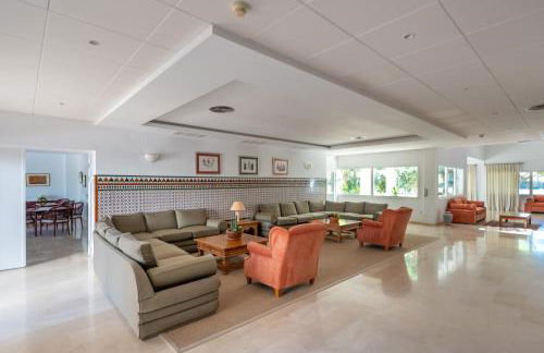 Sea View Nordic Royal Club Apartment - Photo 46