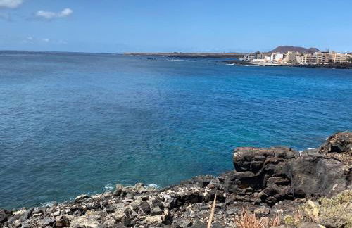 Listen the TIDE -201 A - Foto 39