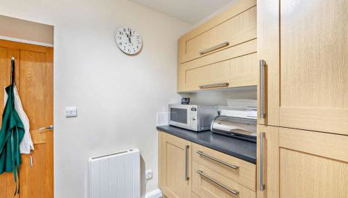 2 Bed in Hexham oc-50500 - Foto 5, Other