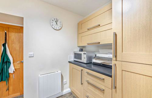 2 Bed in Hexham oc-50500 - Photo 5