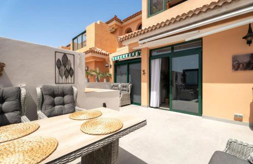 Paz Ocean View Luxury, 2 Air conditioners, Fast Wifi, Heated pool - Foto 47