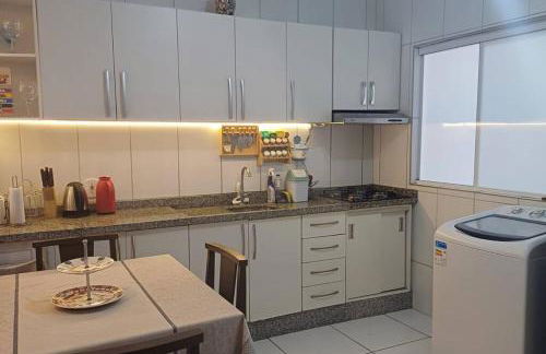 Apartamento de Praia - São Francisco do Sul - Foto 36