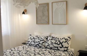 NOAcH experience - Foto 18