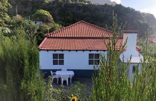 Quinta da quebrada - Foto 9