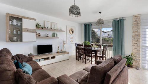 Duplex India - Photo 3