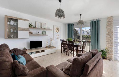 Duplex India - Photo 3