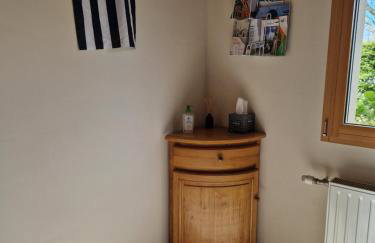 Appartement 60m2 Noyal-Muzillac - Foto 17