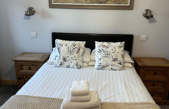 Pleasant Point Holiday Cottages - Photo 5