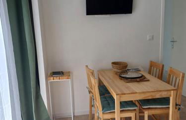 Gites St Louis - Photo 20