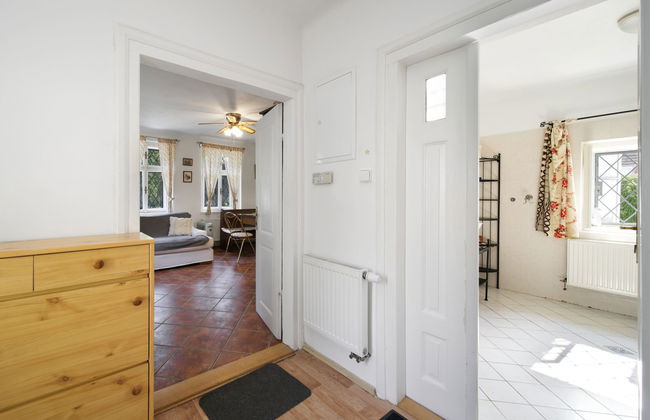 Praskolesy - Foto 14