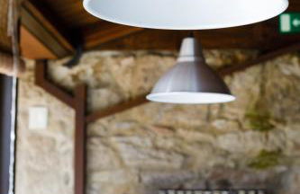 Rectoral de Fofe - Foto 120