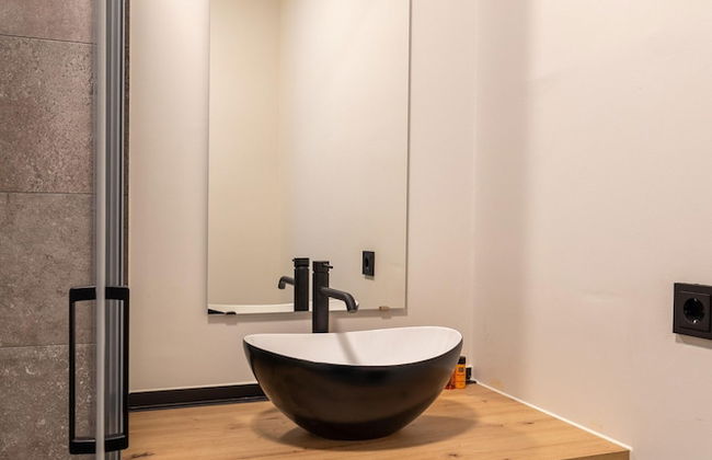 Apartment in Sint-annaland Near Marina - Foto 21