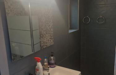 Aqua Retreat mani - Foto 37