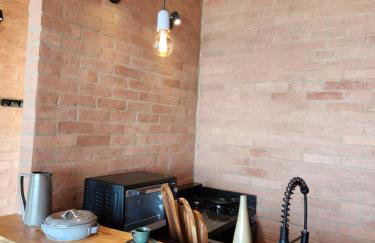 Chalés Bergview - Foto 15