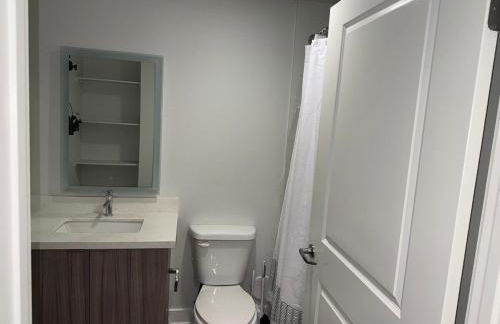 Vibrant unit in Griffith - Foto 40