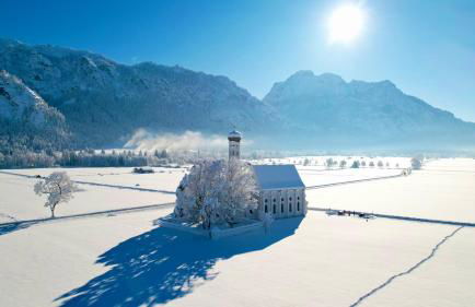 Haus am Kienberg - Foto 69