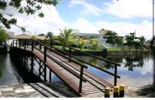 Casa Mar Interlagos - Foto 8