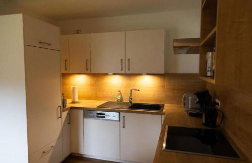 Landliebe Altmühltal - Foto 15