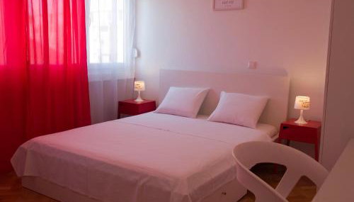 Apartments Zvone - Foto 4