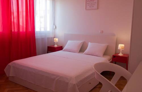 Apartments Zvone - Foto 4