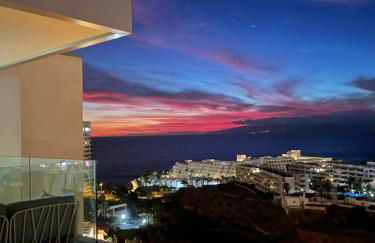 Ocean View Penthouse Blue Lagoon - Foto 3